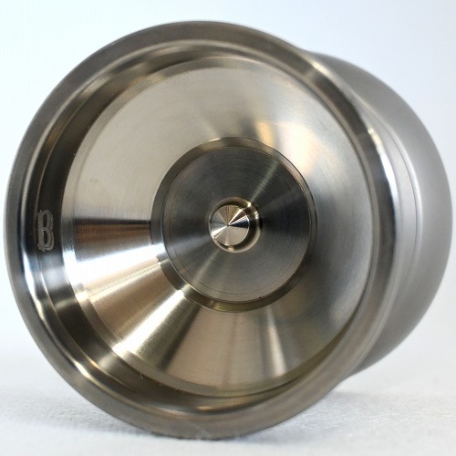 全てのUSED商品 | ヨーヨーショップネスト