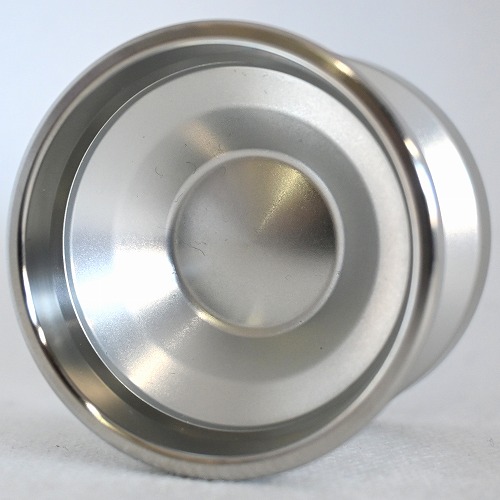 すべての商品 | ヨーヨーショップネスト