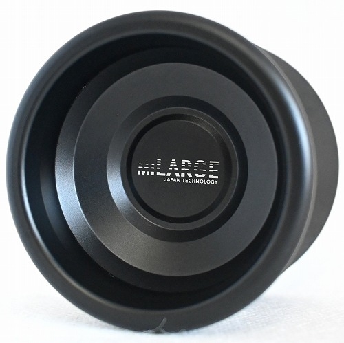 全てのUSED商品 | ヨーヨーショップネスト