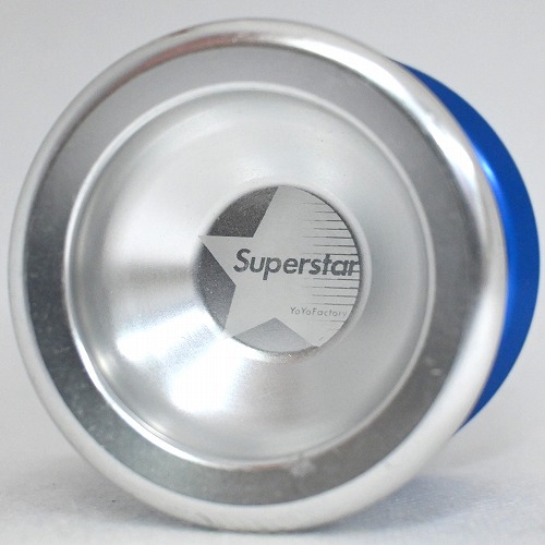 すべての商品 | ヨーヨーショップネスト