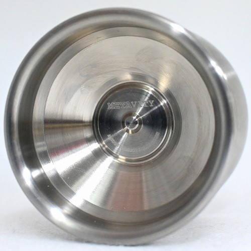 全てのUSED商品 | ヨーヨーショップネスト