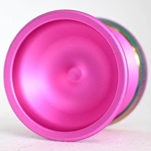 全てのUSED商品 | ヨーヨーショップネスト