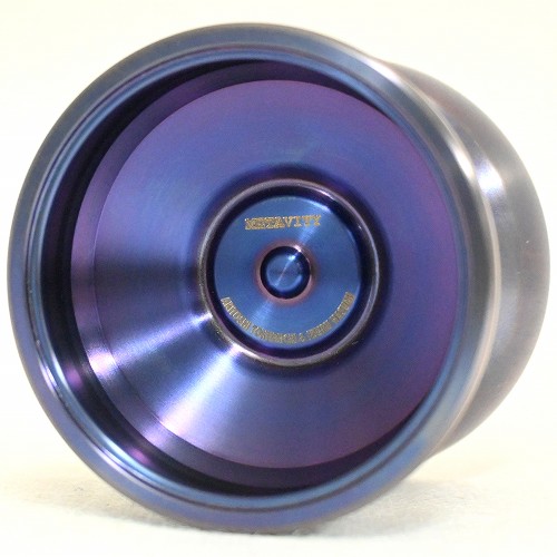 全てのUSED商品 | ヨーヨーショップネスト