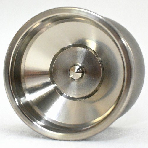 全てのUSED商品 | ヨーヨーショップネスト