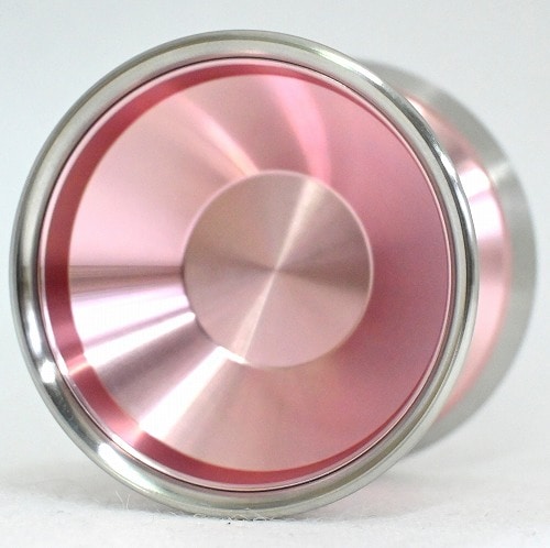 全てのUSED商品 | ヨーヨーショップネスト