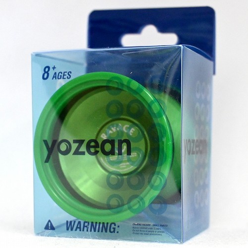 全てのUSED商品 | ヨーヨーショップネスト