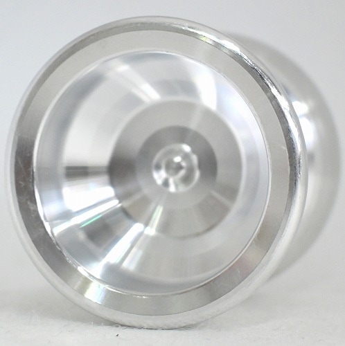 全てのUSED商品 | ヨーヨーショップネスト