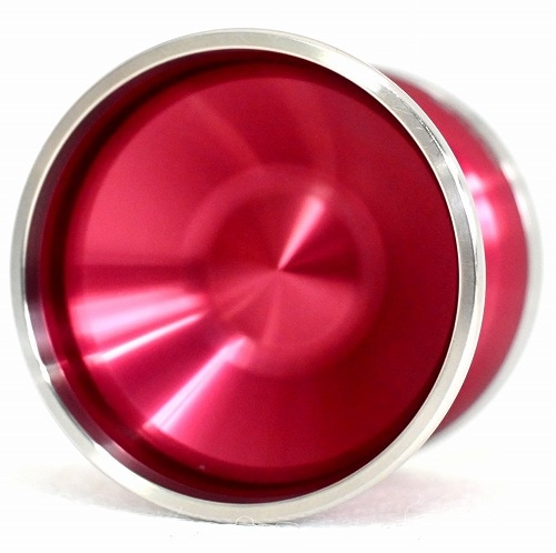 全てのUSED商品 | ヨーヨーショップネスト