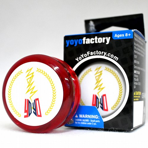 全てのUSED商品 | ヨーヨーショップネスト