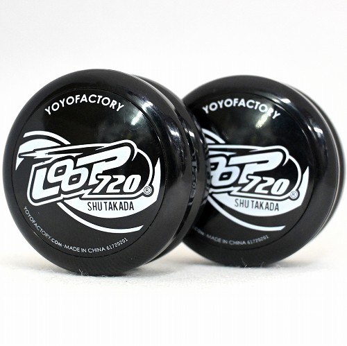 全てのUSED商品 | ヨーヨーショップネスト