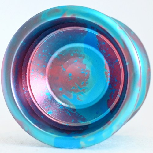 すべての商品 | ヨーヨーショップネスト