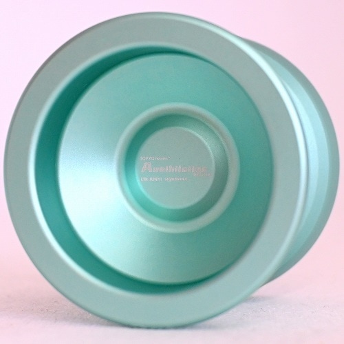 すべての商品 | ヨーヨーショップネスト