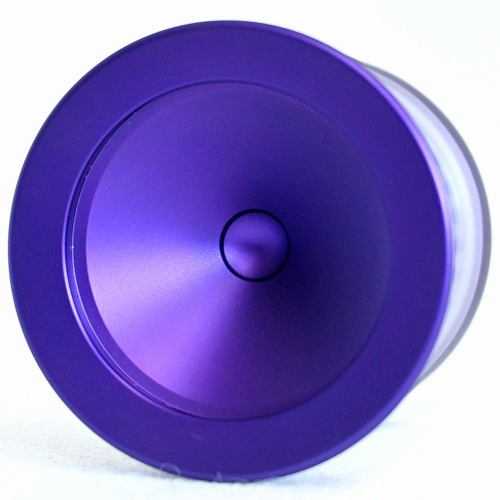 全てのUSED商品 | ヨーヨーショップネスト