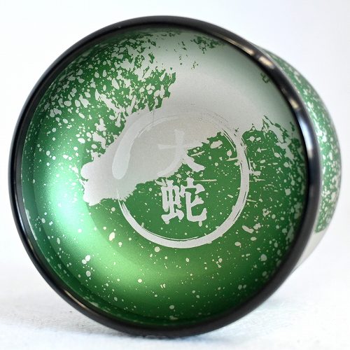 全てのUSED商品 | ヨーヨーショップネスト