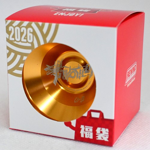 全てのUSED商品 | ヨーヨーショップネスト