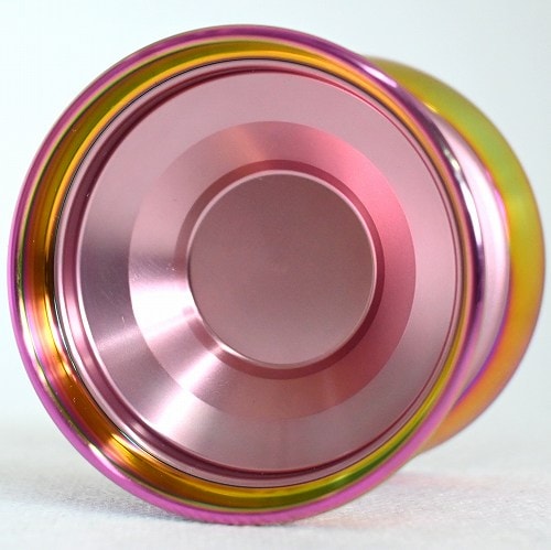 全てのUSED商品 | ヨーヨーショップネスト