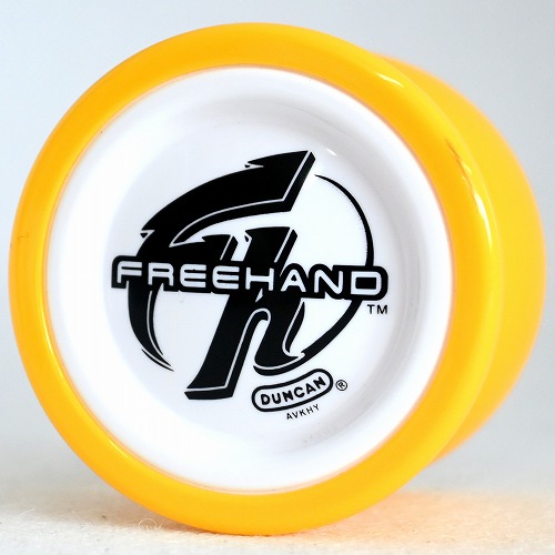 全てのUSED商品 | ヨーヨーショップネスト