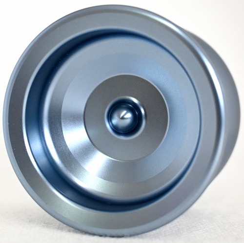 すべての商品 | ヨーヨーショップネスト