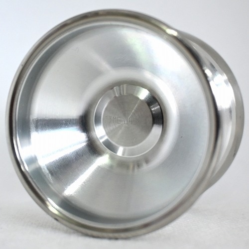 すべての商品 | ヨーヨーショップネスト