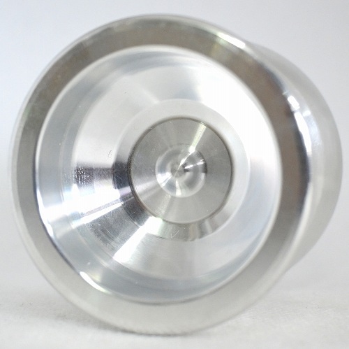 すべての商品 | ヨーヨーショップネスト