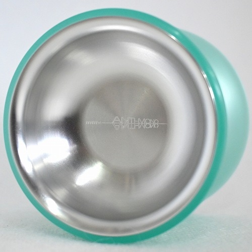 すべての商品 | ヨーヨーショップネスト