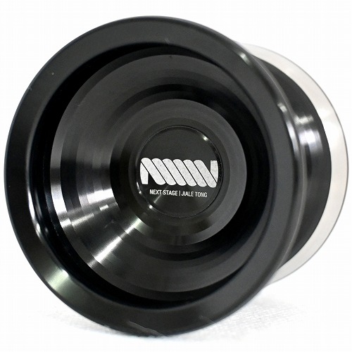 すべての商品 | ヨーヨーショップネスト