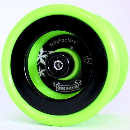 すべての商品 | ヨーヨーショップネスト