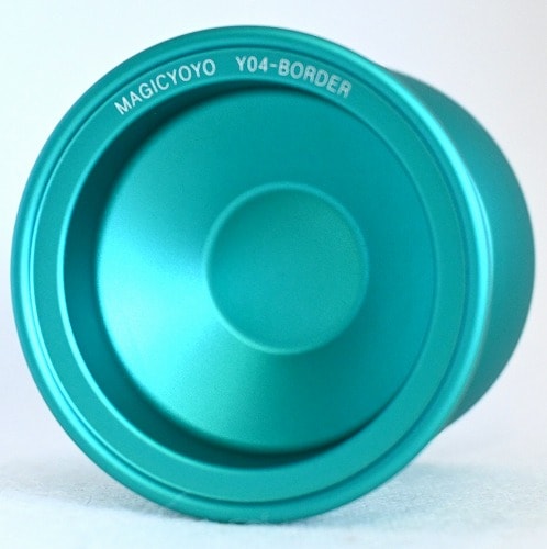 全てのUSED商品 | ヨーヨーショップネスト