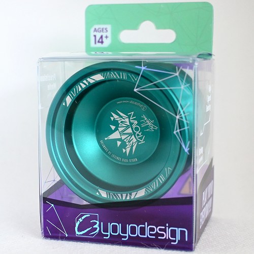 全てのUSED商品 | ヨーヨーショップネスト