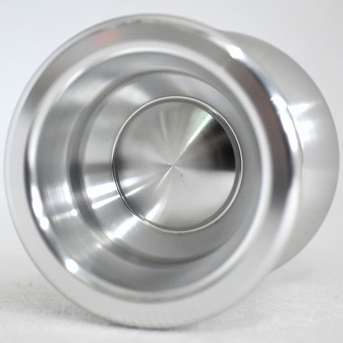 全てのUSED商品 | ヨーヨーショップネスト