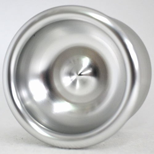 全てのUSED商品 | ヨーヨーショップネスト