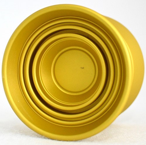 全てのUSED商品 | ヨーヨーショップネスト