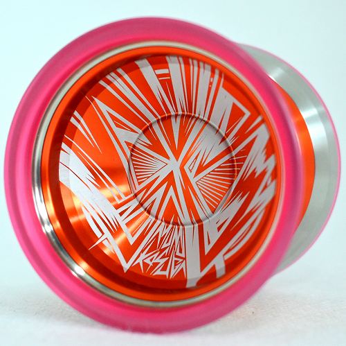 全てのUSED商品 | ヨーヨーショップネスト