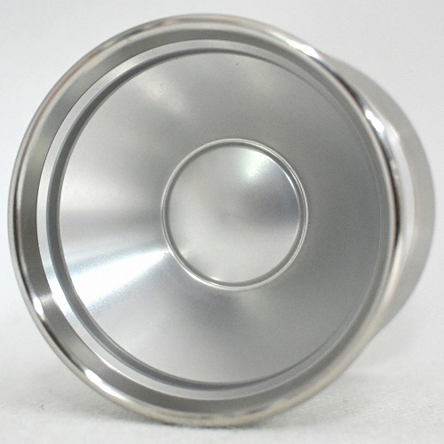 品番92】アップヒーバルエクスパンション（シルバー） | 全てのUSED