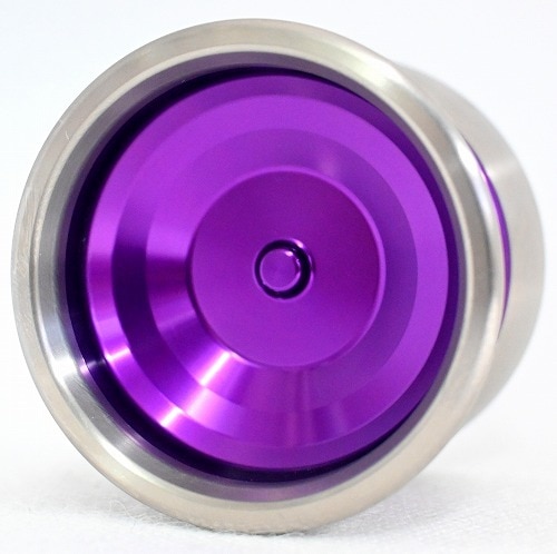 全てのUSED商品 | ヨーヨーショップネスト