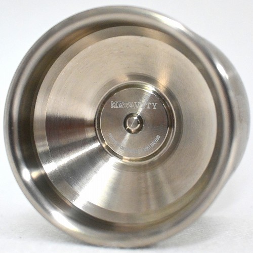 全てのUSED商品 | ヨーヨーショップネスト