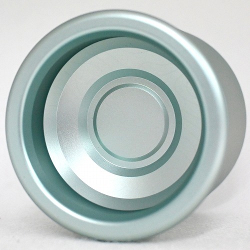 全てのUSED商品 | ヨーヨーショップネスト