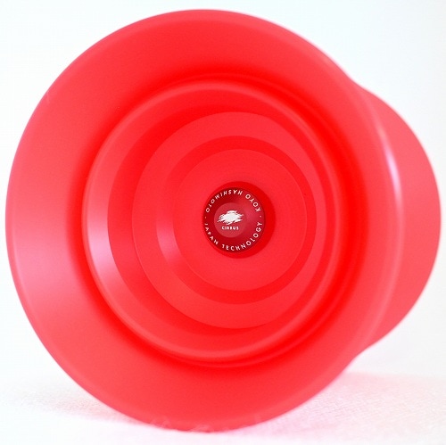 全てのUSED商品 | ヨーヨーショップネスト