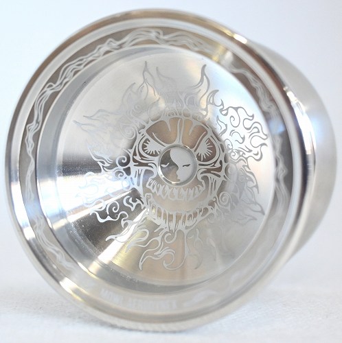 全てのUSED商品 | ヨーヨーショップネスト