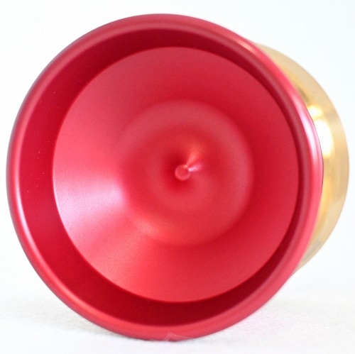 全てのUSED商品 | ヨーヨーショップネスト