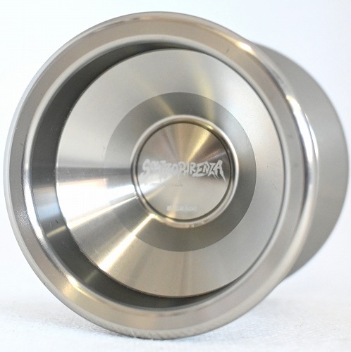 全てのUSED商品 | ヨーヨーショップネスト