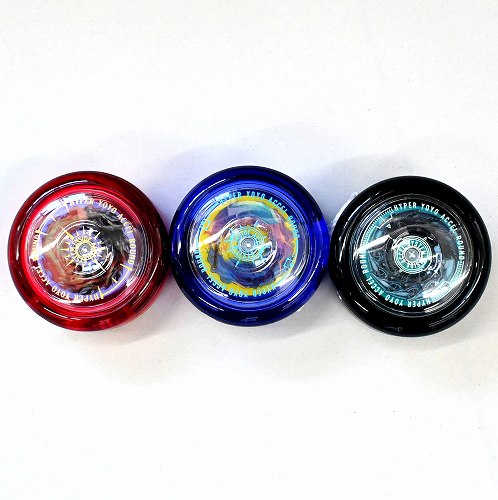 全てのUSED商品 | ヨーヨーショップネスト