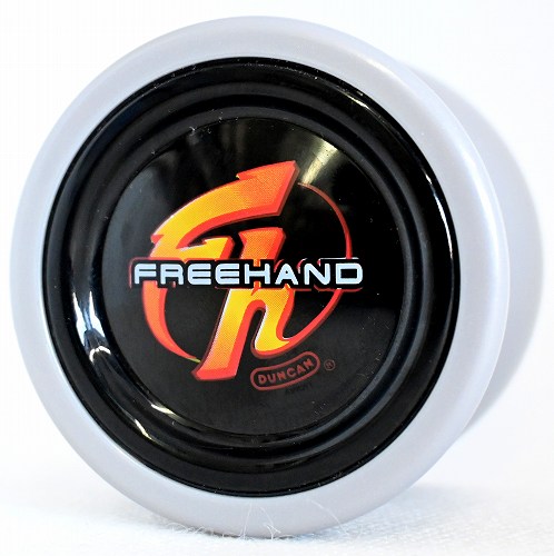 全てのUSED商品 | ヨーヨーショップネスト