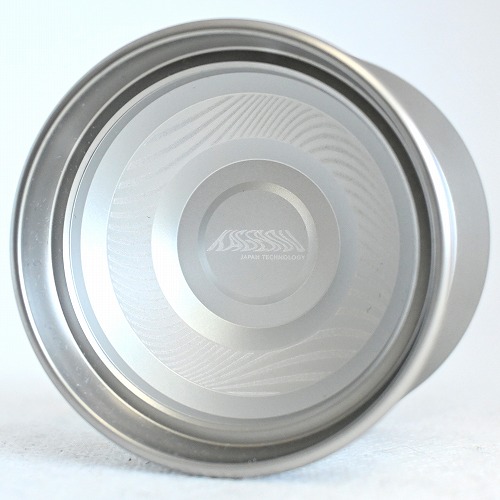 全てのUSED商品 | ヨーヨーショップネスト