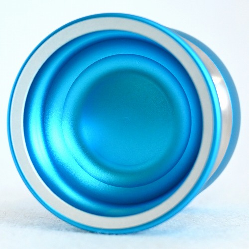 すべての商品 | ヨーヨーショップネスト