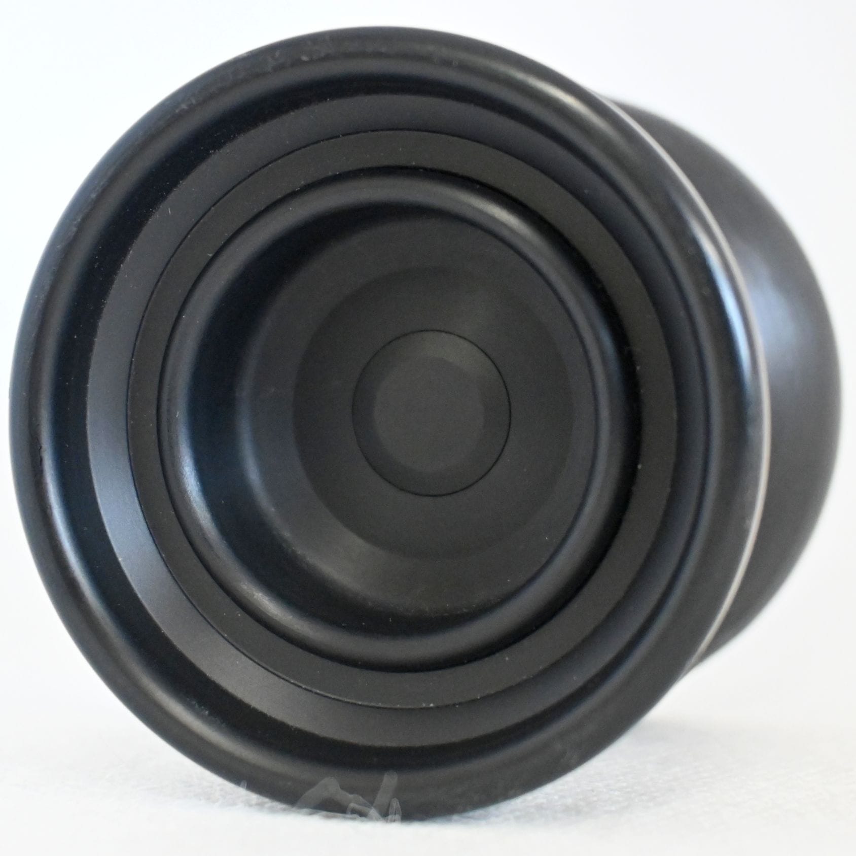 すべての商品 | ヨーヨーショップネスト