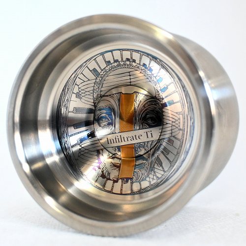 すべての商品 | ヨーヨーショップネスト