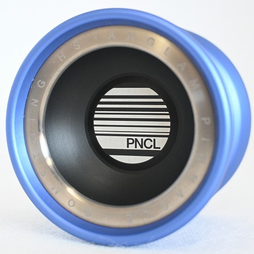 全てのUSED商品 | ヨーヨーショップネスト