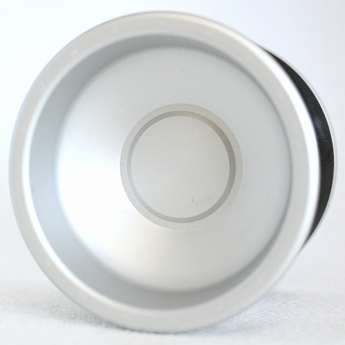 yoyorecreation Messiah メシア 当時物 希少 貴重 レア メシア
