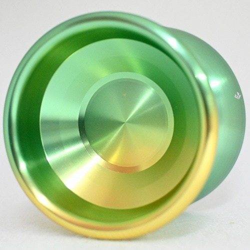 全てのUSED商品 | ヨーヨーショップネスト